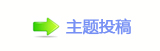 ㈀　㈀㔀瑞끥教_噙낋啟
